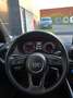 Audi Q2 ULTRA TFSI BiColor STronic Automaat Carplay Garant Rouge - thumbnail 18