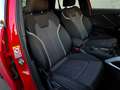 Audi Q2 ULTRA TFSI BiColor STronic Automaat Carplay Garant Rouge - thumbnail 16