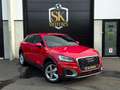 Audi Q2 ULTRA TFSI BiColor STronic Automaat Carplay Garant Rouge - thumbnail 1