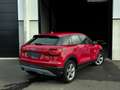 Audi Q2 ULTRA TFSI BiColor STronic Automaat Carplay Garant Rouge - thumbnail 10