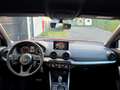 Audi Q2 ULTRA TFSI BiColor STronic Automaat Carplay Garant Rouge - thumbnail 15