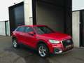 Audi Q2 ULTRA TFSI BiColor STronic Automaat Carplay Garant Rouge - thumbnail 4