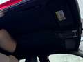 Audi Q2 ULTRA TFSI BiColor STronic Automaat Carplay Garant Rouge - thumbnail 23