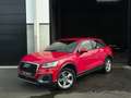 Audi Q2 ULTRA TFSI BiColor STronic Automaat Carplay Garant Rouge - thumbnail 3