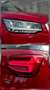 Audi Q2 ULTRA TFSI BiColor STronic Automaat Carplay Garant Rouge - thumbnail 12