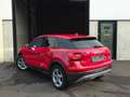 Audi Q2 ULTRA TFSI BiColor STronic Automaat Carplay Garant Rouge - thumbnail 9