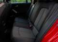 Audi Q2 ULTRA TFSI BiColor STronic Automaat Carplay Garant Rouge - thumbnail 17
