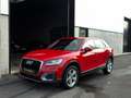 Audi Q2 ULTRA TFSI BiColor STronic Automaat Carplay Garant Rouge - thumbnail 6