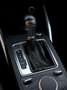 Audi Q2 ULTRA TFSI BiColor STronic Automaat Carplay Garant Rouge - thumbnail 20