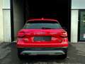 Audi Q2 ULTRA TFSI BiColor STronic Automaat Carplay Garant Rouge - thumbnail 8