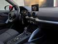 Audi Q2 ULTRA TFSI BiColor STronic Automaat Carplay Garant Rouge - thumbnail 14