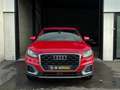 Audi Q2 ULTRA TFSI BiColor STronic Automaat Carplay Garant Rouge - thumbnail 2