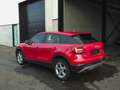 Audi Q2 ULTRA TFSI BiColor STronic Automaat Carplay Garant Rouge - thumbnail 7