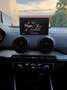 Audi Q2 ULTRA TFSI BiColor STronic Automaat Carplay Garant Rouge - thumbnail 19