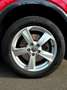 Audi Q2 ULTRA TFSI BiColor STronic Automaat Carplay Garant Rouge - thumbnail 11