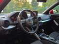 Audi Q2 ULTRA TFSI BiColor STronic Automaat Carplay Garant Rouge - thumbnail 13