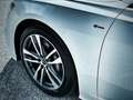 Audi A6 VERKAUFT# SLINE INT+EXT TDIqu MATRIX AHK STDHZG Blanco - thumbnail 13