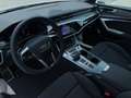 Audi A6 VERKAUFT# SLINE INT+EXT TDIqu MATRIX AHK STDHZG Blanco - thumbnail 14