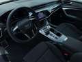 Audi A6 VERKAUFT# SLINE INT+EXT TDIqu MATRIX AHK STDHZG Blanco - thumbnail 2