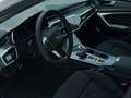 Audi A6 VERKAUFT# SLINE INT+EXT TDIqu MATRIX AHK STDHZG Blanco - thumbnail 11