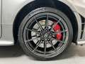 Toyota Yaris GR High Performance + Technik Paket Grau - thumbnail 10