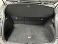 Toyota Yaris GR High Performance + Technik Paket Grau - thumbnail 26