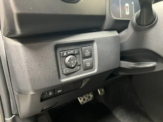 Toyota Yaris GR High Performance + Technik Paket Ansicht 23