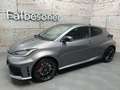 Toyota Yaris GR High Performance + Technik Paket Grau - thumbnail 3