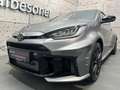 Toyota Yaris GR High Performance + Technik Paket Grau - thumbnail 4