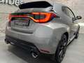 Toyota Yaris GR High Performance + Technik Paket Grau - thumbnail 8