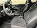 Toyota Yaris GR High Performance + Technik Paket Grau - thumbnail 12
