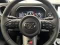 Toyota Yaris GR High Performance + Technik Paket Grau - thumbnail 17