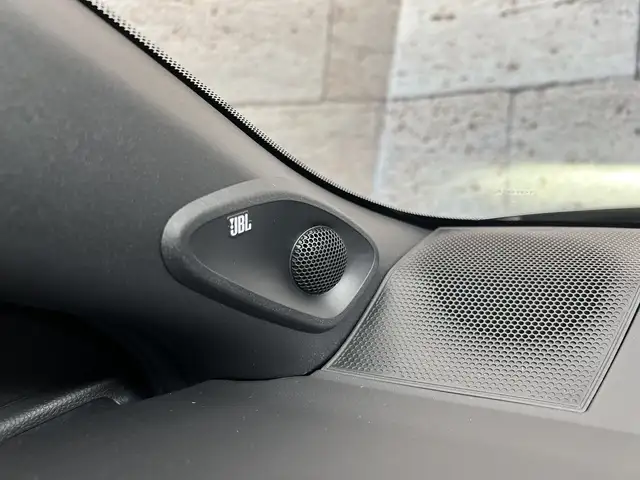 Toyota Yaris GR High Performance + Technik Paket Ansicht 24