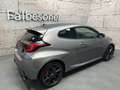 Toyota Yaris GR High Performance + Technik Paket Grau - thumbnail 6