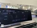 Peugeot 3008 GT hybrid automatic Grau - thumbnail 34