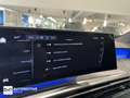 Peugeot 3008 GT hybrid automatic Grau - thumbnail 42
