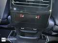 Peugeot 3008 GT hybrid automatic Grau - thumbnail 13