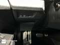 Peugeot 3008 GT hybrid automatic Grau - thumbnail 21