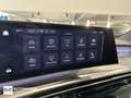 Peugeot 3008 GT hybrid automatic Grau - thumbnail 24