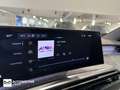 Peugeot 3008 GT hybrid automatic Grau - thumbnail 31