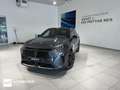 Peugeot 3008 GT hybrid automatic Grau - thumbnail 1