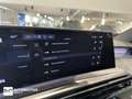 Peugeot 3008 GT hybrid automatic Grau - thumbnail 25