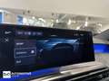 Peugeot 3008 GT hybrid automatic Grau - thumbnail 45