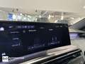 Peugeot 3008 GT hybrid automatic Grau - thumbnail 36