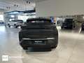 Peugeot 3008 GT hybrid automatic Grau - thumbnail 7