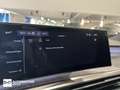 Peugeot 3008 GT hybrid automatic Grau - thumbnail 38