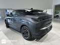 Peugeot 3008 GT hybrid automatic Grau - thumbnail 8