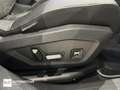 Peugeot 3008 GT hybrid automatic Grau - thumbnail 15