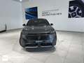 Peugeot 3008 GT hybrid automatic Grau - thumbnail 3