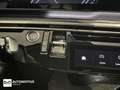 Peugeot 3008 GT hybrid automatic Grau - thumbnail 20